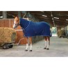 Chemise RIDING WORLD - Combo Polaire