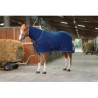Chemise RIDING WORLD - Combo Polaire