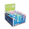 Bandages NAF - NaturlintX Wrapx 12