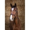 Bridon NORTON PRO - Miss