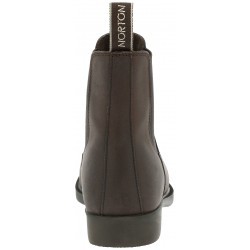 Boots NORTON - Nîmes