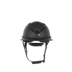 Casque LAMI-CELL - Adele