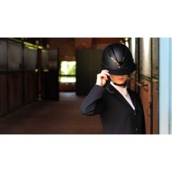 Casque LAMI-CELL - Adele