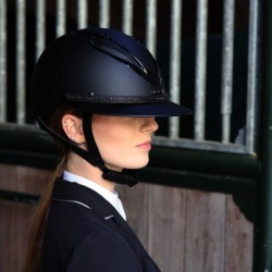 Casque LAMI-CELL - Adele