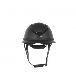 Casque LAMI-CELL - Adele