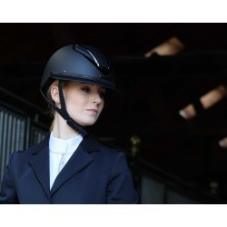 Casque LAMI-CELL - Adele