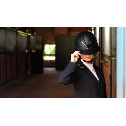 Casque LAMI-CELL - Adele