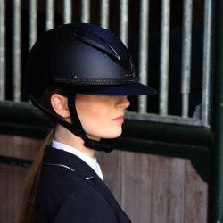 Casque LAMI-CELL - Adele