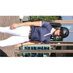 Casque LAMI-CELL - Adele