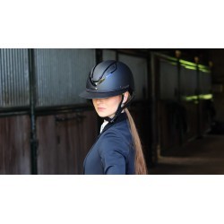 Casque LAMI-CELL - Adele