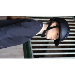 Casque LAMI-CELL - Adele