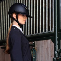 Casque LAMI-CELL - Adele