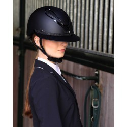 Casque LAMI-CELL - Adele