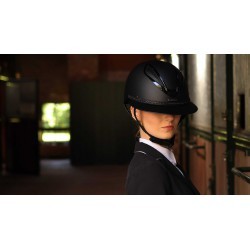 Casque LAMI-CELL - Adele