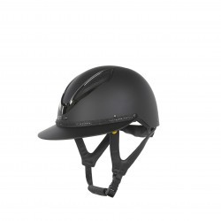 Casque LAMI-CELL - Adele