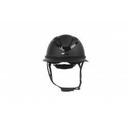 Casque LAMI-CELL - Adele