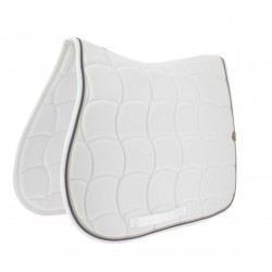 Tapis de selle EQUITHÈME -Shiny-