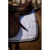Tapis de selle EQUITHÈME -Shiny-