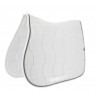 Tapis de selle EQUITHÈME -Shiny-