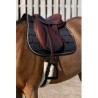 Tapis de selle EQUITHÈME -Shiny-