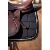 Tapis de selle EQUITHÈME -Shiny-