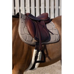 Tapis de selle EQUITHÈME -Shiny-