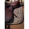 Tapis de selle EQUITHÈME -Shiny-