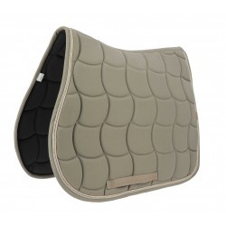 Tapis de selle EQUITHÈME -Shiny-