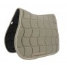Tapis de selle EQUITHÈME -Shiny-