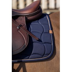 Tapis de selle EQUITHÈME -Shiny-