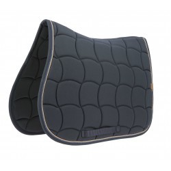 Tapis de selle EQUITHÈME -Shiny-