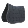 Tapis de selle EQUITHÈME -Shiny-