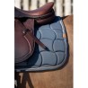 Tapis de selle EQUITHÈME -Shiny-