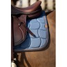 Tapis de selle EQUITHÈME -Shiny-