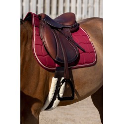 Tapis de selle EQUITHÈME -Shiny-
