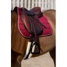 Tapis de selle EQUITHÈME -Shiny-