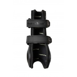 Sanglons pour guêtres BACK ON TRACK® - Airflow