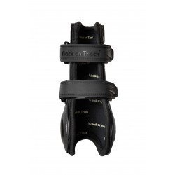 Sanglons pour guêtres BACK ON TRACK® - Airflow