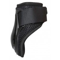 Protège-boulets BACK ON TRACK - Airflow