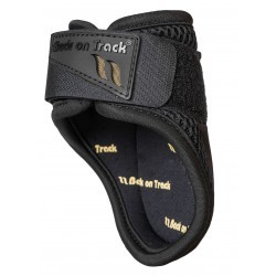 Protège-boulets BACK ON TRACK - Airflow