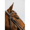 Bridon NORTON CLUB - Strass V