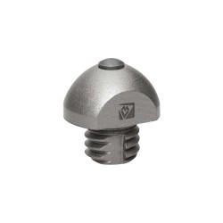 Crampons W3/8 Fastuds® MICHEL VAILLANT - Soft ground