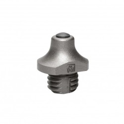 Crampons W3/8 Fastuds® MICHEL VAILLANT - Hard ground