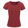 T-shirt EQUITHÈME -Anna-