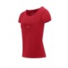 T-shirt EQUITHÈME -Anna-