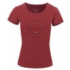 T-shirt EQUITHÈME -Anna-