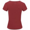 T-shirt EQUITHÈME -Anna-