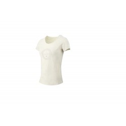 T-shirt EQUITHÈME -Anna-