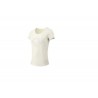 T-shirt EQUITHÈME -Anna-