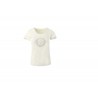 T-shirt EQUITHÈME -Anna-